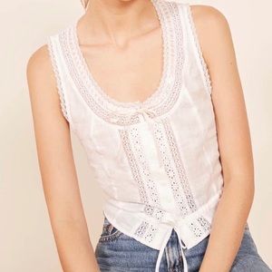 Reformation• Shakespeare Top